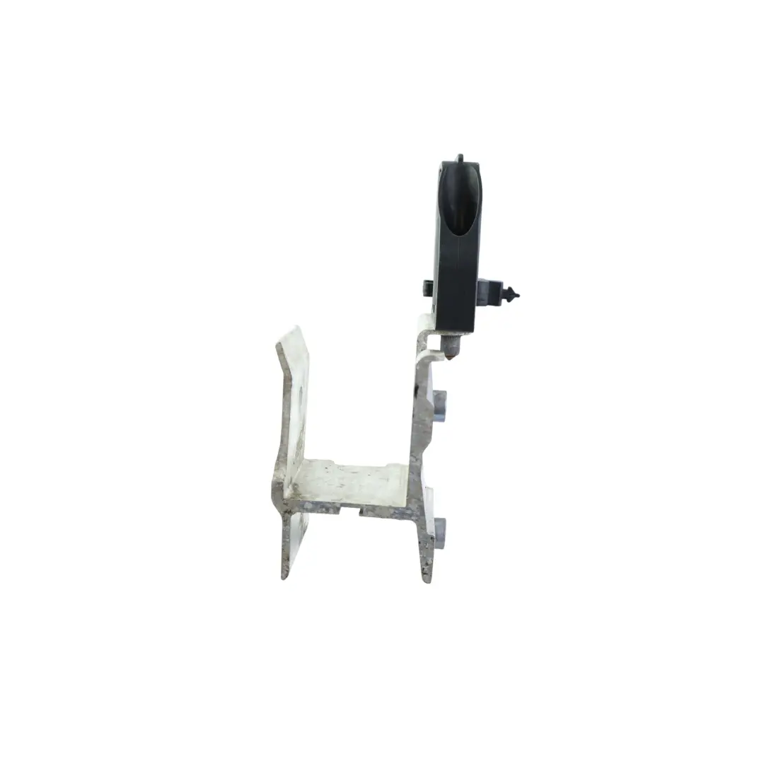 BMW F80 M3 F82 M4 Soporte Subchasis Eje Delantero Derecho - SKU 8055344-1 - Número de pieza 8055344