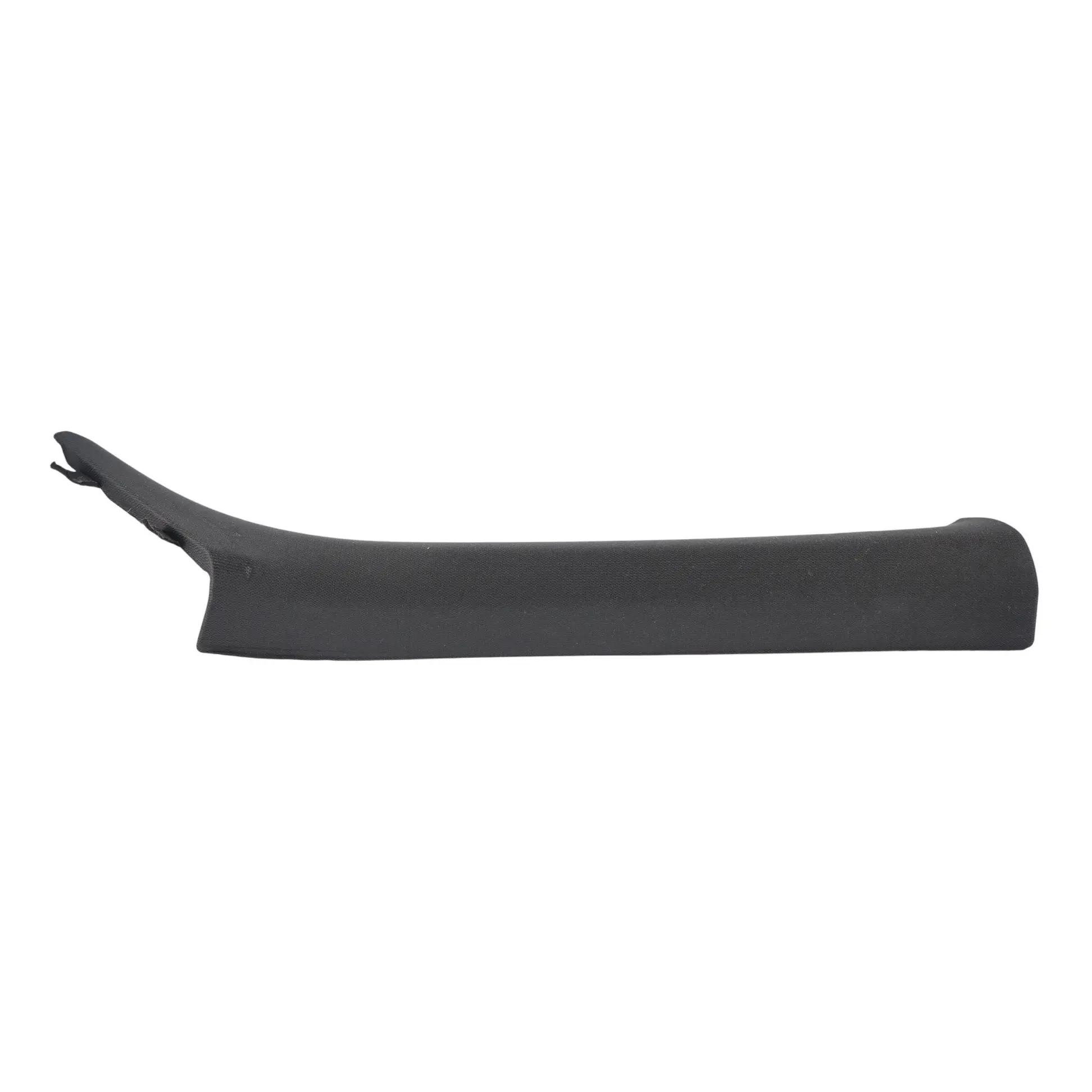 BMW F34 GT Garniture Cache Montant A Droit Anthracite 8056882