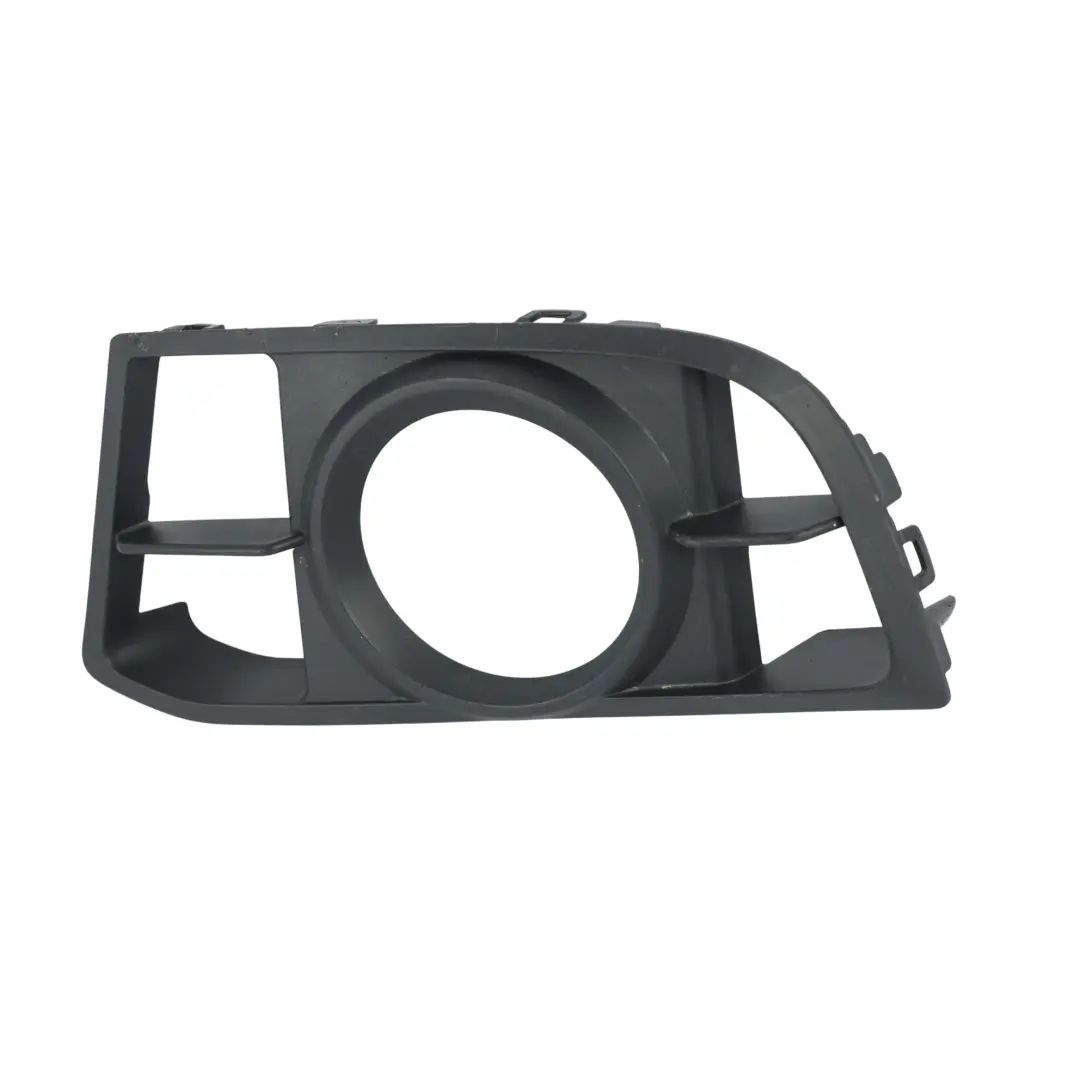 Kratka Zderzaka Przedniego Lewa Wlot Powietrza do BMW F10 o numerze 8059001 BMW F10 Kratka Zderzaka Przedniego Lewa Wlot Powietrza - SKU 8059001 - Numer Części 8059001