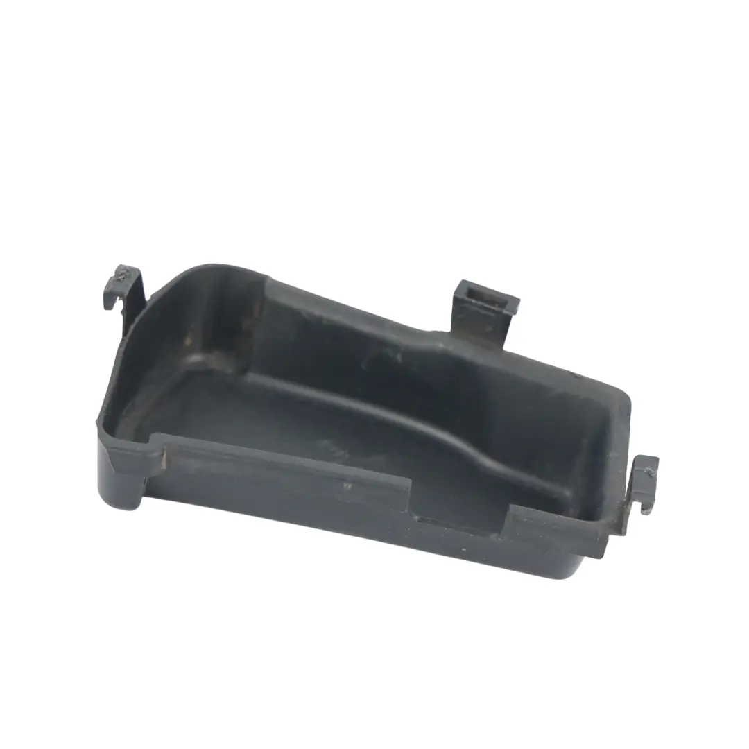 BMW F10 LCI F11 LCI Rejilla Toma Aire Parachoques Delantero Izquierda - SKU 8059003 - Número de pieza 8059003