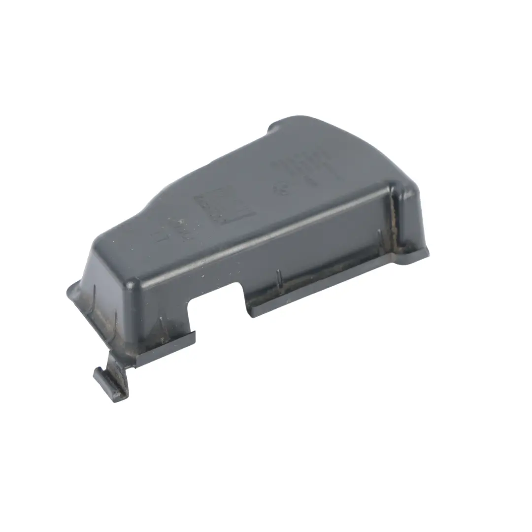 Rejilla Toma Aire Parachoques Delantero Izquierda para BMW F10 LCI F11 LCI con número de pieza 8059003 BMW F10 LCI F11 LCI Rejilla Toma Aire Parachoques Delantero Izquierda - SKU 8059003 - Número de pieza 8059003