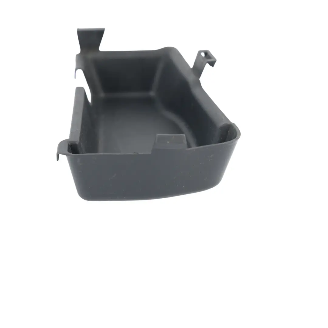 BMW F10 F11 LCI Enjoliveur Cache Antibrouillard Pare-Chocs Avant Droit - SKU 8059004 - Numéro de pièce 8059004
