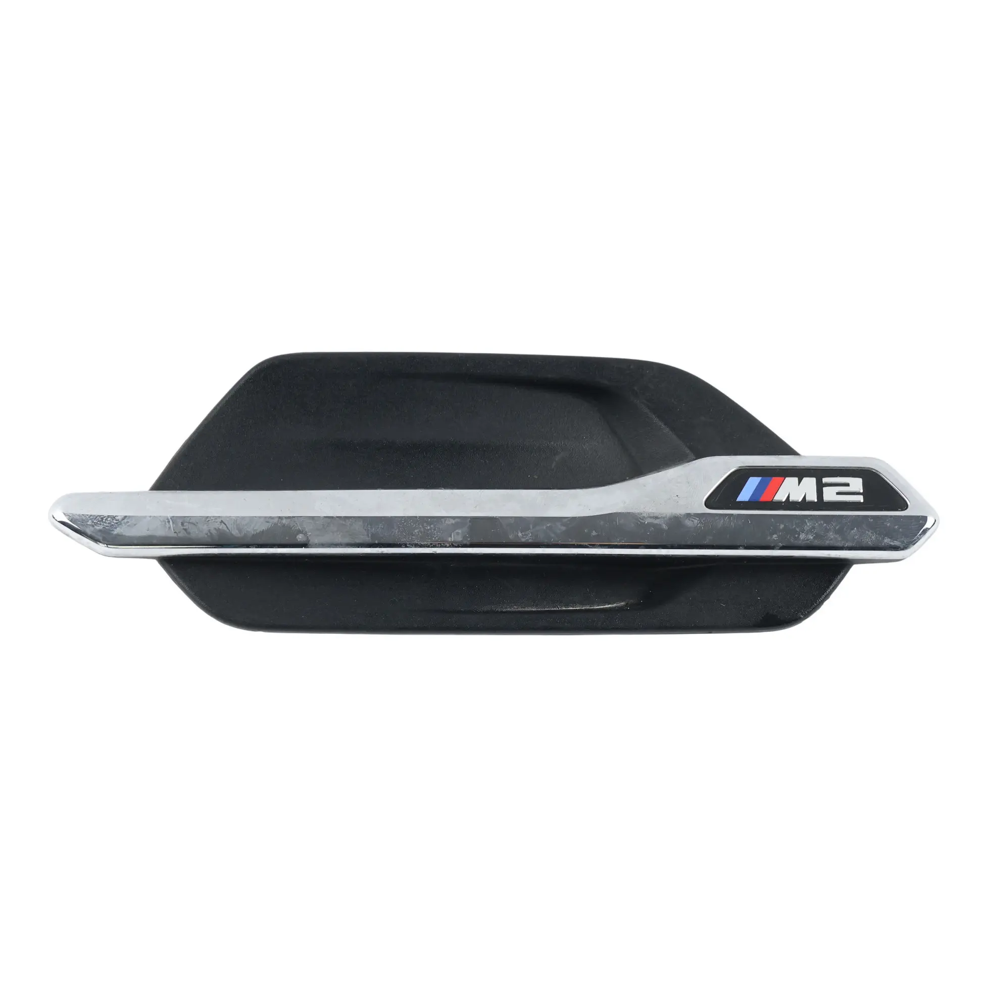 BMW F87 M2 Listwa Ozdobna Prawa Chrom 8062198