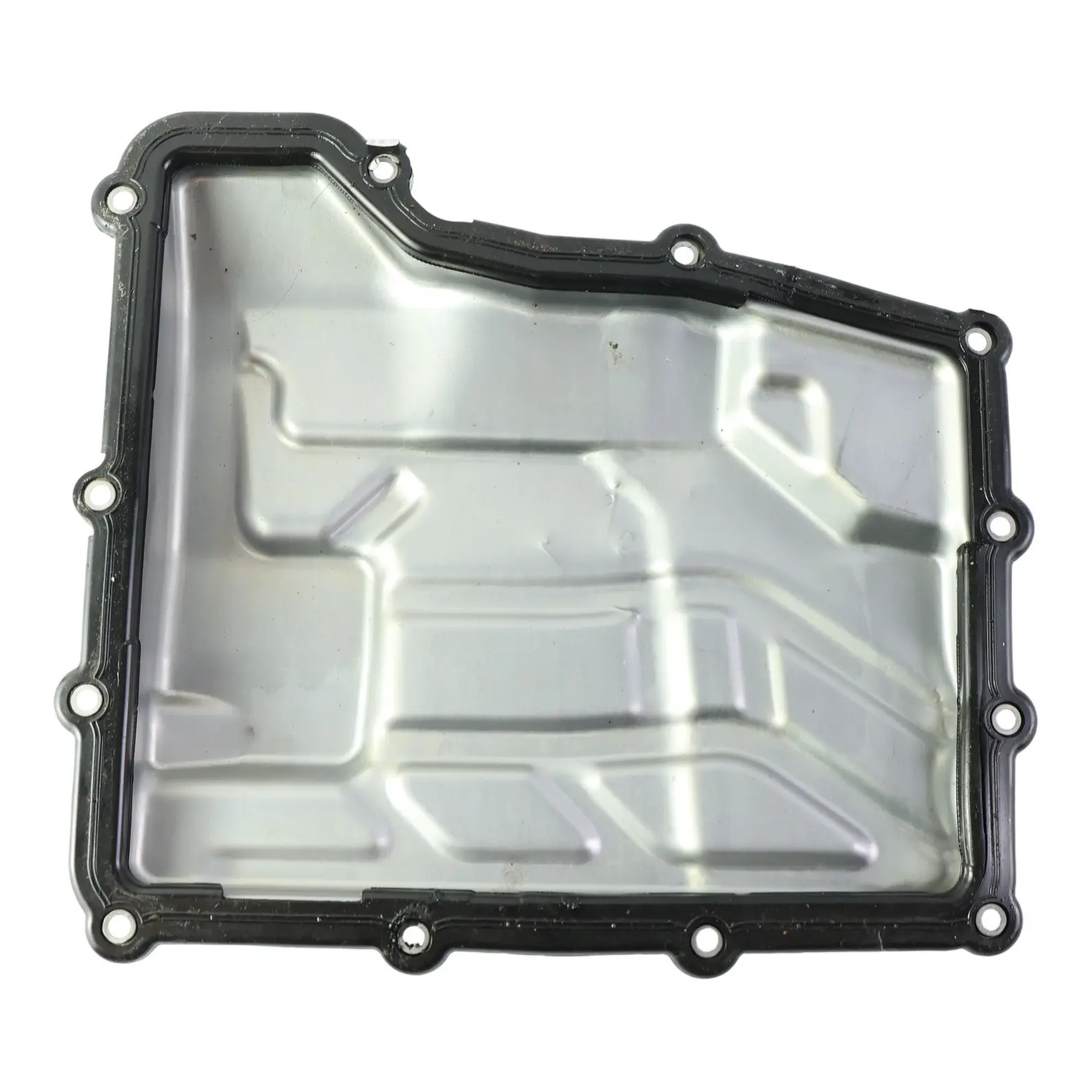 BMW F10 F80 F82 F83 F87 E92 Módulo Mecatrónico Tapa Hidráulica 8064572
