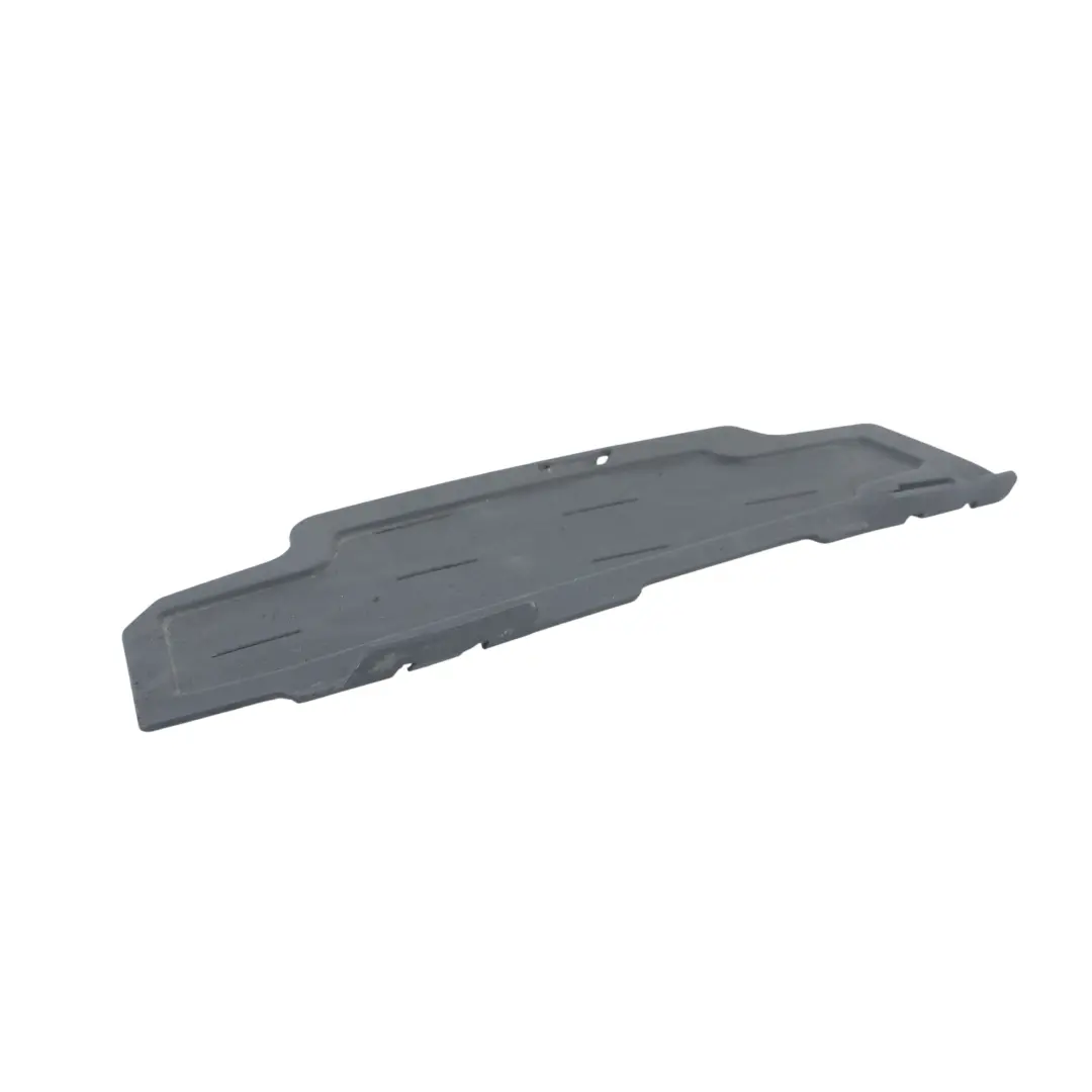 Copertura Radiatore Olio Esterno Paraurti Anteriore Destro per BMW G20 G21 con numero di parte 8069370 BMW G20 G21 Copertura Radiatore Olio Esterno Paraurti Anteriore Destro - SKU 8069370 - Numero di parte 8069370