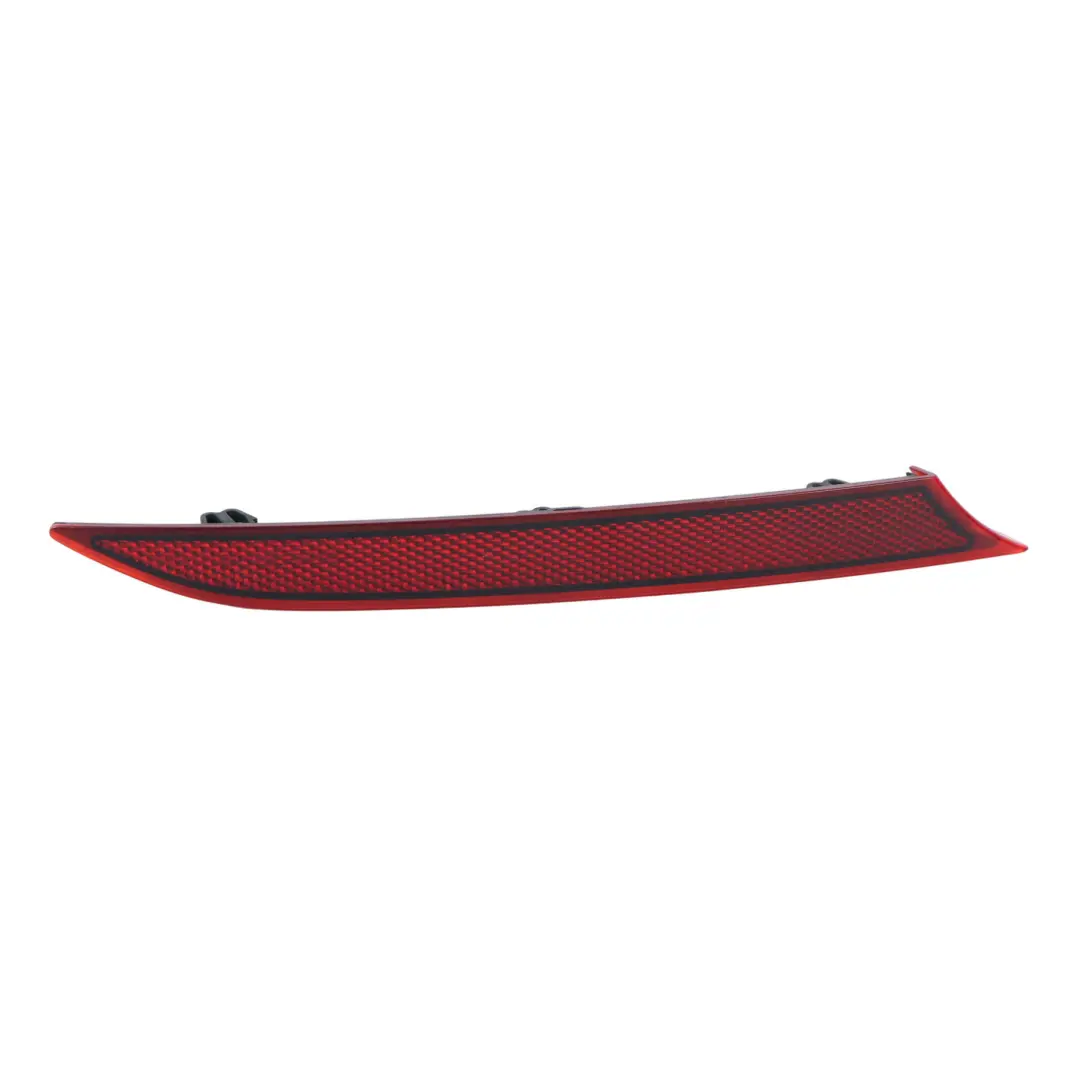 BMW G20 G28 Limousine Reflektor Stoßstange Hinten Links - SKU 8074229 - Teilenummer 8074229