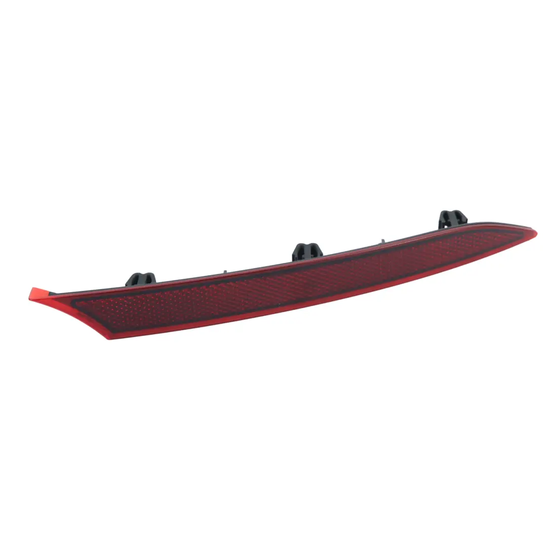BMW G20 G28 Limousine Reflektor Stoßstange Hinten Links - SKU 8074229 - Teilenummer 8074229