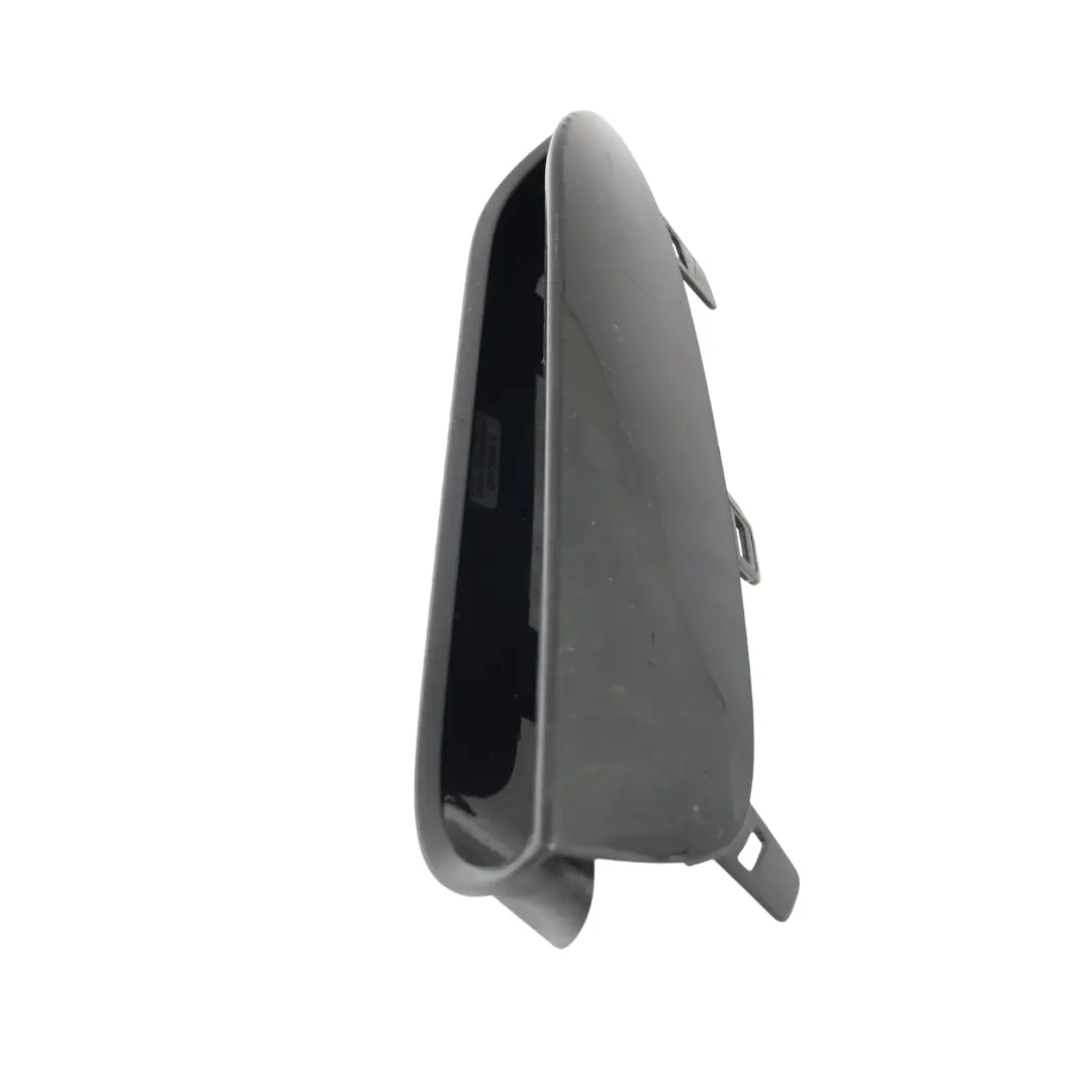 Gitter Halterung Gehäuse Vorne Links für BMW F40 M Sport mit Teilenummer 8075625 BMW F40 M Sport Gitter Halterung Gehäuse Vorne Links - SKU 8075625 - Teilenummer 8075625