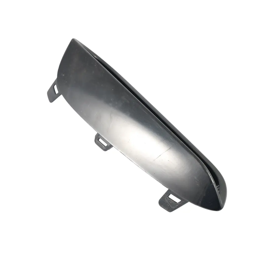 Gitter Halterung Gehäuse Vorne Links für BMW F40 M Sport mit Teilenummer 8075625 BMW F40 M Sport Gitter Halterung Gehäuse Vorne Links - SKU 8075625 - Teilenummer 8075625