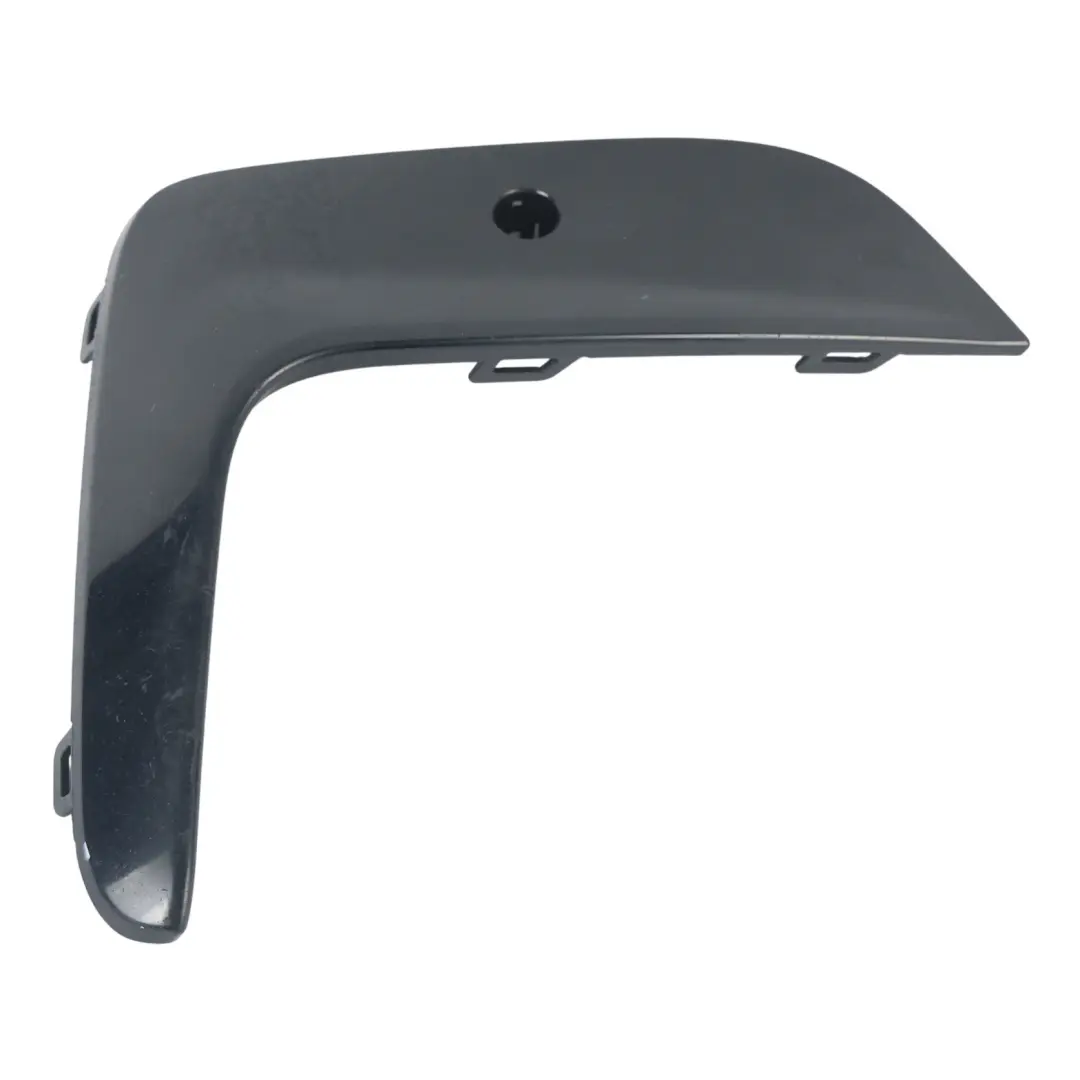 BMW G11 G12 G20 LCI Griglia Paraurti M Sport Anteriore Destra - SKU 8079586 - Numero di parte 8079586