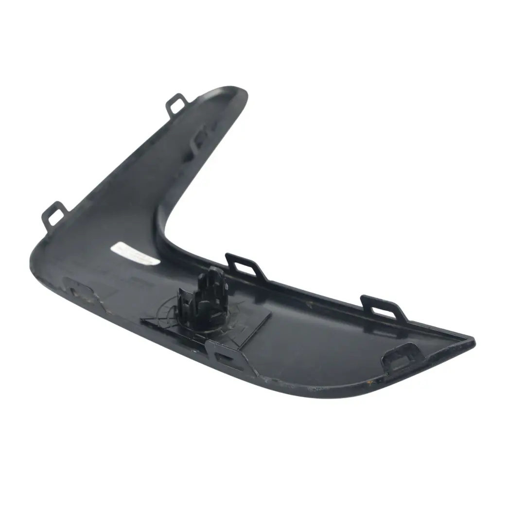 BMW G11 LCI G12 LCI G20 Listwa Zderzaka M Sport Przedni Prawy - SKU 8079586 - Numer Części 8079586