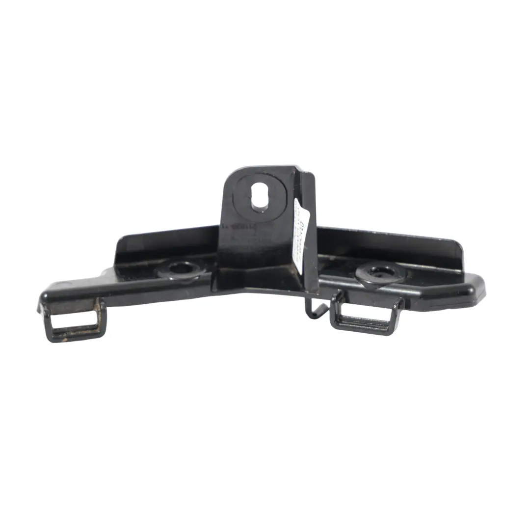 BMW X1 U11 Front Bumper Mount Bracket Guide Support Lower Right O/S - SKU 8122006 - Part number 8122006