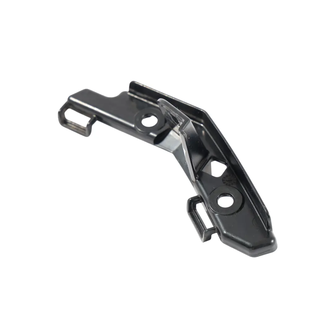 Front Bumper Mount Bracket Guide Support Lower Right O/S to BMW X1 U11 with Part number 8122006 BMW X1 U11 Front Bumper Mount Bracket Guide Support Lower Right O/S - SKU 8122006 - Part number 8122006