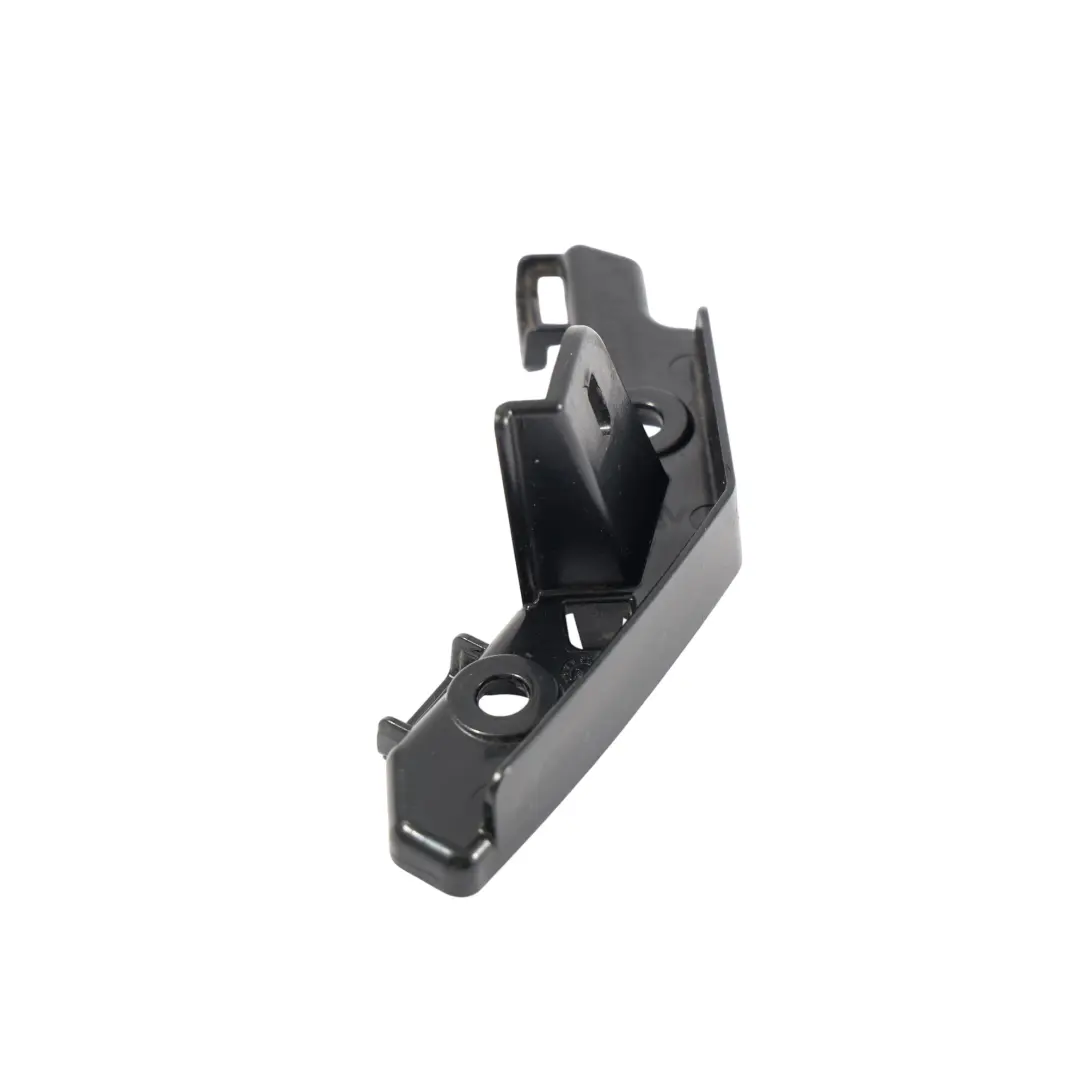Front Bumper Mount Bracket Guide Support Lower Right O/S to BMW X1 U11 with Part number 8122006 BMW X1 U11 Front Bumper Mount Bracket Guide Support Lower Right O/S - SKU 8122006 - Part number 8122006