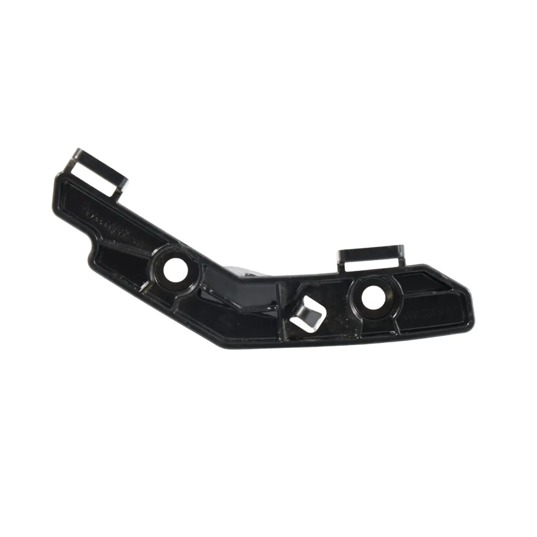 Soporte Guía Parachoques Delantero Inferior Derecho para BMW X1 U11 con número de pieza 8122006 BMW X1 U11 Soporte Guía Parachoques Delantero Inferior Derecho - SKU 8122006 - Número de pieza 8122006