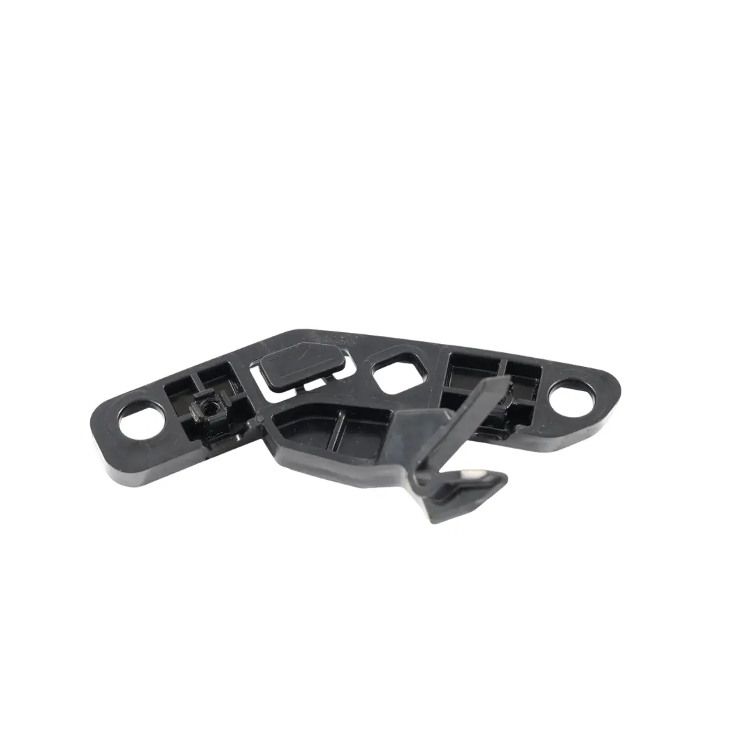BMW X1 U11 Supporto Guida Montaggio Paraurti Anteriore Sinistro 9883590 - SKU 8122024 - Numero di parte 8122024