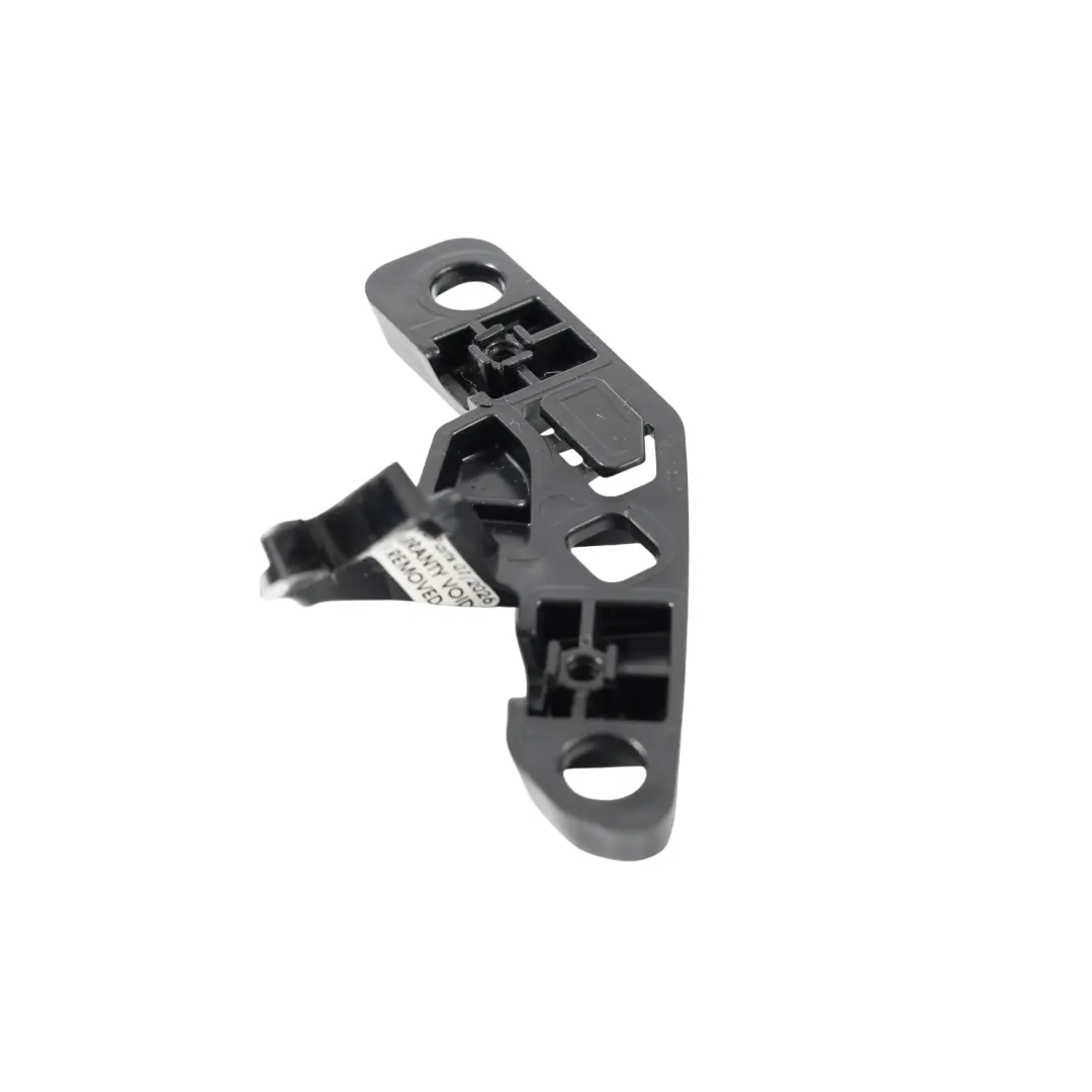 BMW X1 U11 Support Fixation Pare-Chocs Avant Inférieur Gauche 9883590 - SKU 8122024 - Numéro de pièce 8122024