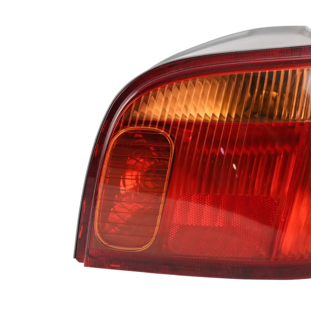 Toyota Yaris XP10 Mk1 Rear Light Lamp Side Panel Right O/S Side - SKU 815510D080 - Part number 815510D080