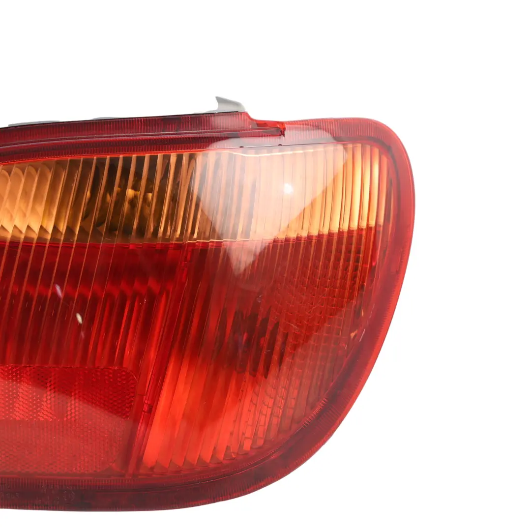Toyota Yaris XP10 Mk1 Rear Light Lamp Side Panel Right O/S Side - SKU 815510D080 - Part number 815510D080