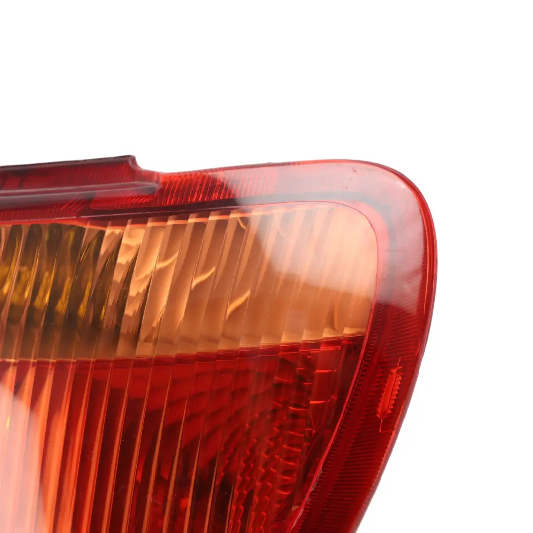 Toyota Yaris XP10 Mk1 Rear Light Lamp Side Panel Right O/S Side - SKU 815510D080 - Part number 815510D080