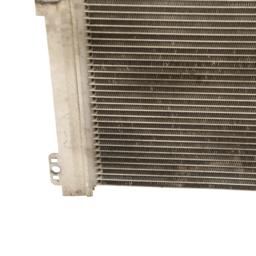Citroën Relay Peugeot Boxer Mk3 A/C Air Con Radiator 2.2 Diesel D - SKU 8169007 - Part number 8169007