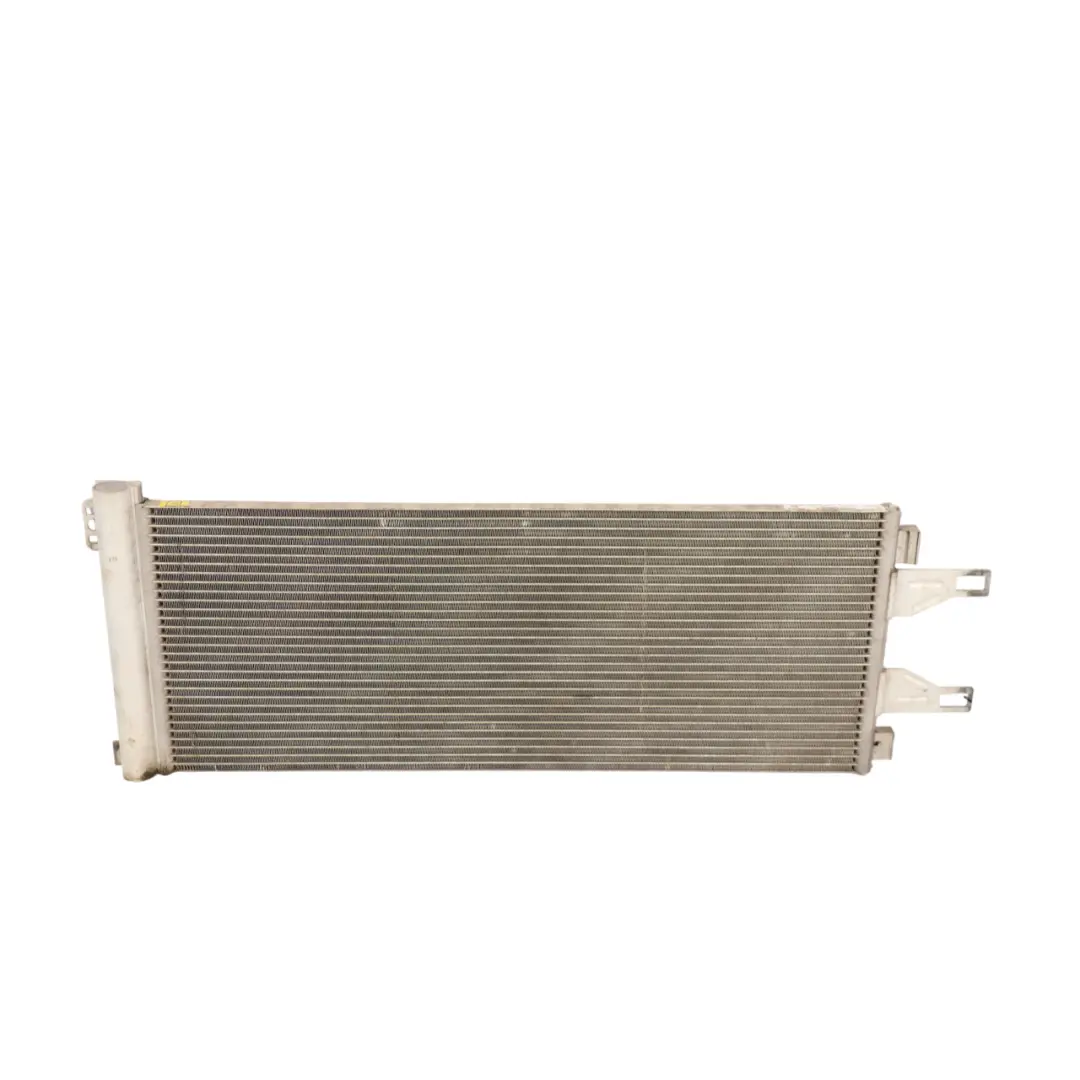 Citroën Relay Peugeot Boxer Mk3 A/C Air Con Radiator 2.2 Diesel D - SKU 8169007 - Part number 8169007