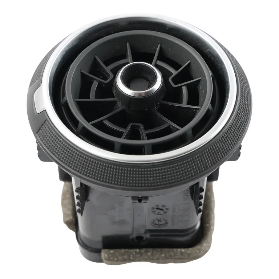 Audi A3 8V Q2 GA Bocchetta Aria Anteriore Centrale Riscaldamento A/C 81A820901E