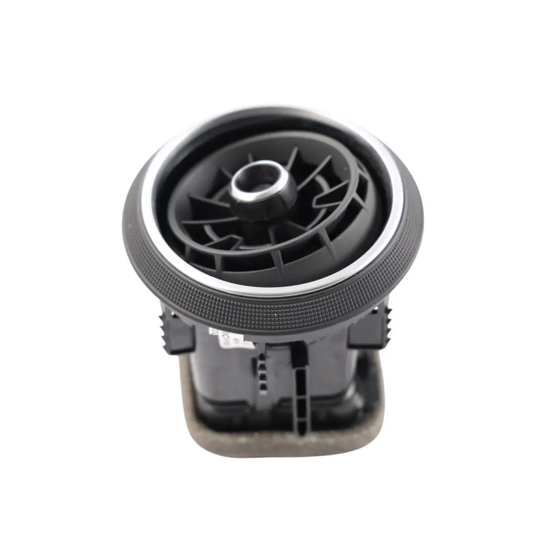 Bocchetta Aria Anteriore Centrale Riscaldamento A/C per Audi A3 8V Q2 GA con numero di parte 81A820901E Audi A3 8V Q2 GA Bocchetta Aria Anteriore Centrale Riscaldamento A/C - SKU 81A820901E-1 - Numero di parte 81A820901E