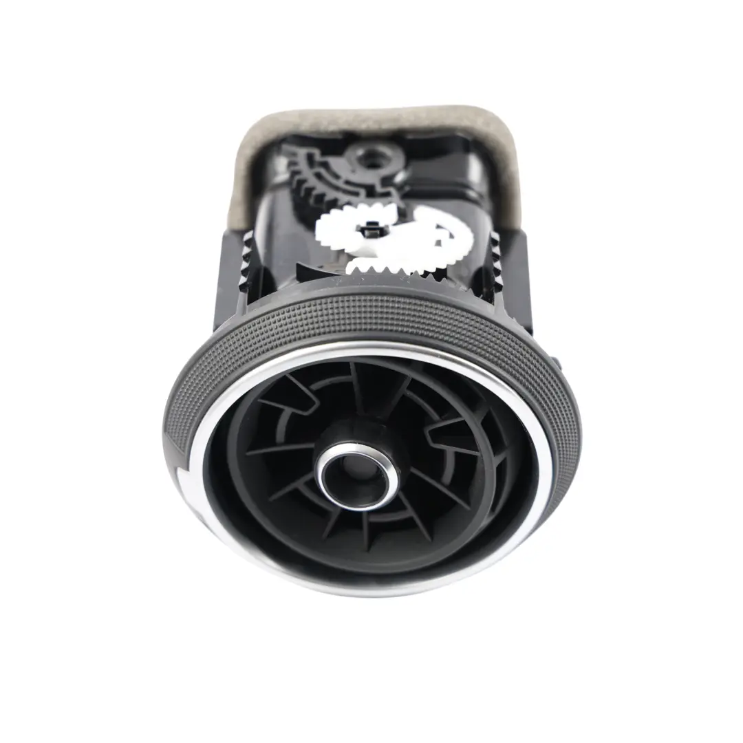 Bocchetta Aria Anteriore Centrale Riscaldamento A/C per Audi A3 8V Q2 GA con numero di parte 81A820901E Audi A3 8V Q2 GA Bocchetta Aria Anteriore Centrale Riscaldamento A/C - SKU 81A820901E-1 - Numero di parte 81A820901E
