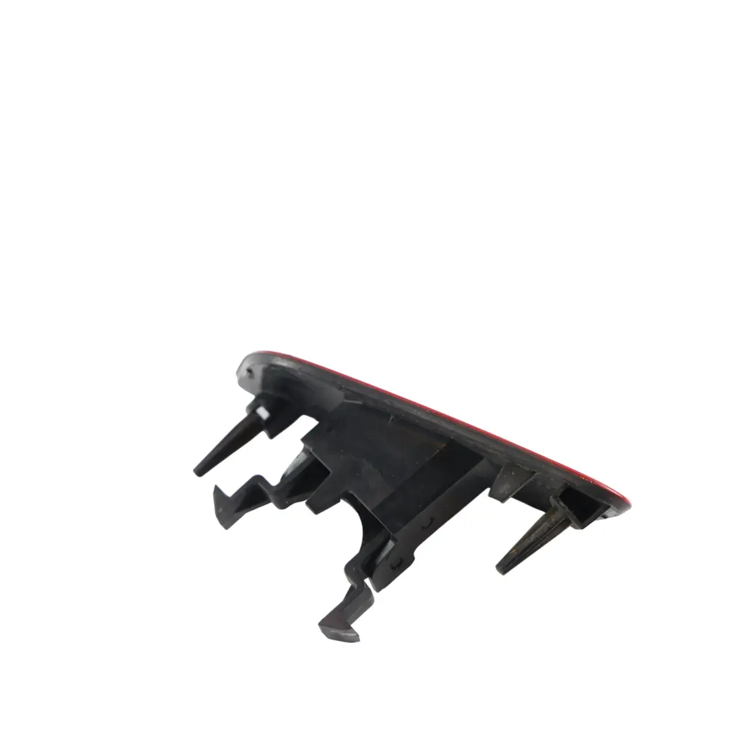 Scheinwerfer Waschanlage Abdeckung Rechts Tango Rot Y3U für Audi Q2 GA mit Teilenummer 81A955276 Audi Q2 GA Scheinwerfer Waschanlage Abdeckung Rechts Tango Rot Y3U - SKU 81A955276-TAR - Teilenummer 81A955276