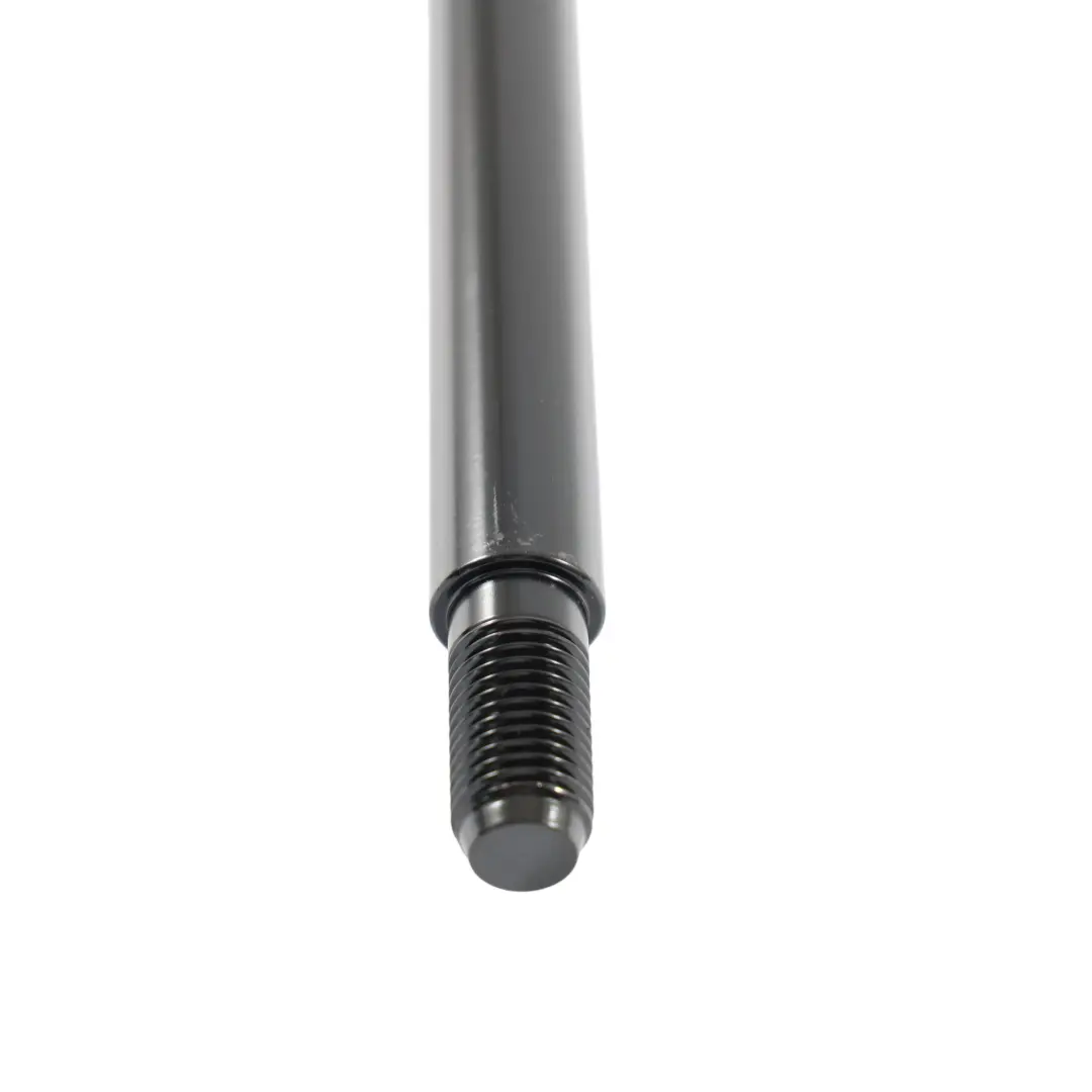 Renault Scenic Clé Roue Cric Crochet Remorquage Ensemble Outils - SKU 8200376001 - Numéro de pièce 8200376001