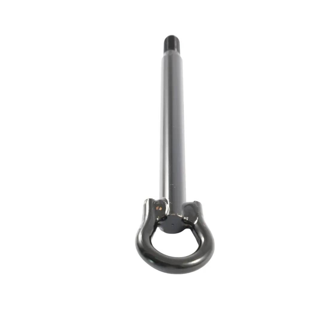 Llave Ruedas Gato Gancho Remolque Juego Herramientas para Renault Scenic con número de pieza 8200376001 Renault Scenic Llave Ruedas Gato Gancho Remolque Juego Herramientas - SKU 8200376001 - Número de pieza 8200376001