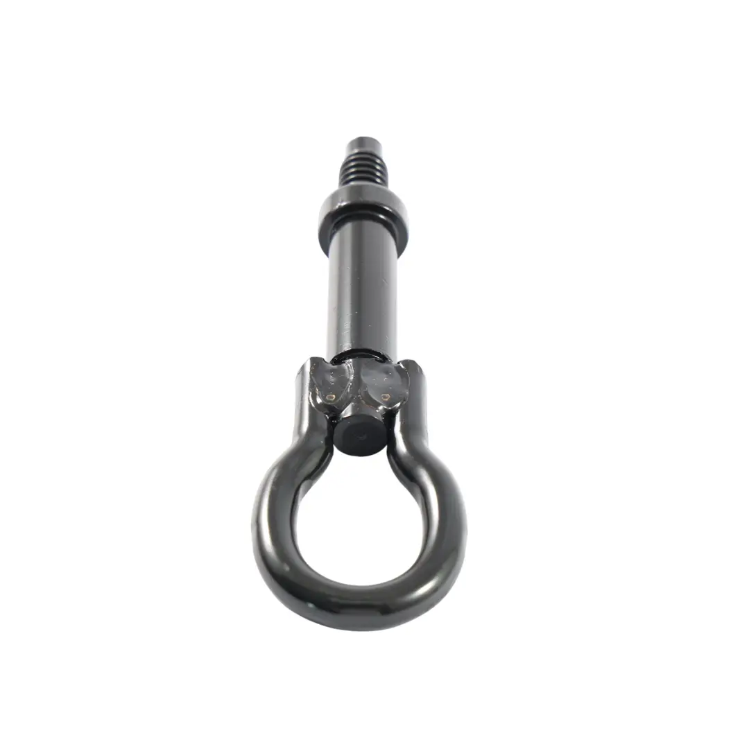 Renault Scenic Wheel Brace Tyre Jack Towing Hook Tow Eye Tool Set - SKU 8200376001 - Part number 8200376001