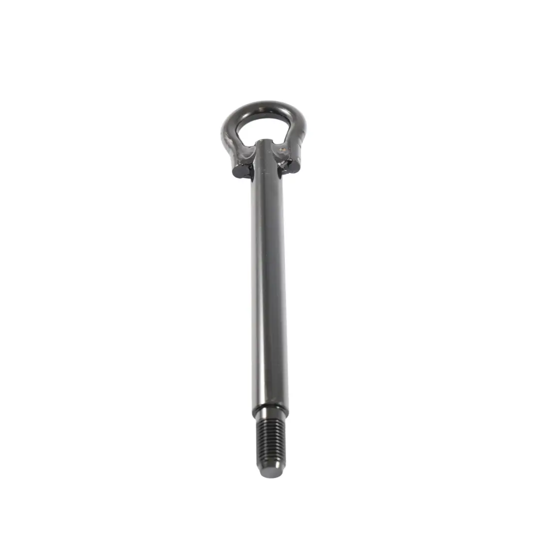 Renault Scenic Wheel Brace Tyre Jack Towing Hook Tow Eye Tool Set - SKU 8200376001 - Part number 8200376001