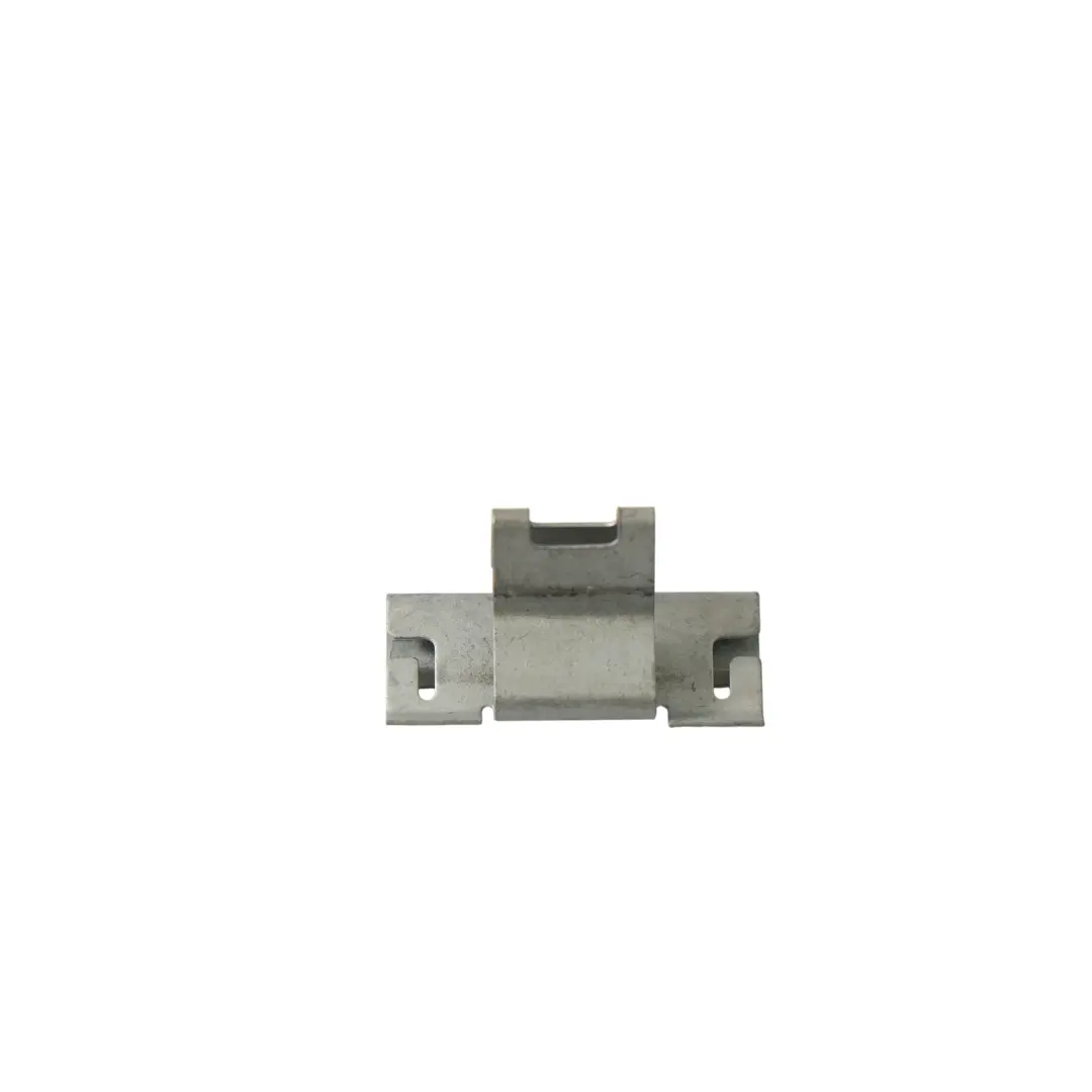 Soporte Clip Fijación Panel Moldura Puerta SET para BMW F39 E90 con número de pieza 8249509 BMW F39 E90 Soporte Clip Fijación Panel Moldura Puerta SET - SKU 8249509-1 - Número de pieza 8249509