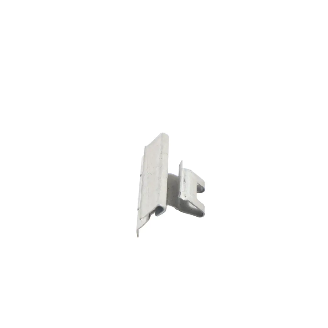 Door Card Trim Panel Clip Bracket Holder Cover Support SET to BMW F39 E90 with Part number 8249509 BMW F39 E90 Door Card Trim Panel Clip Bracket Holder Cover Support SET - SKU 8249509-1 - Part number 8249509