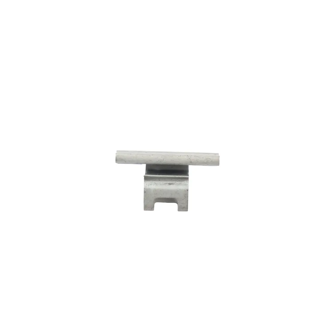 Soporte Clip Fijación Panel Moldura Puerta SET para BMW F39 E90 con número de pieza 8249509 BMW F39 E90 Soporte Clip Fijación Panel Moldura Puerta SET - SKU 8249509-1 - Número de pieza 8249509