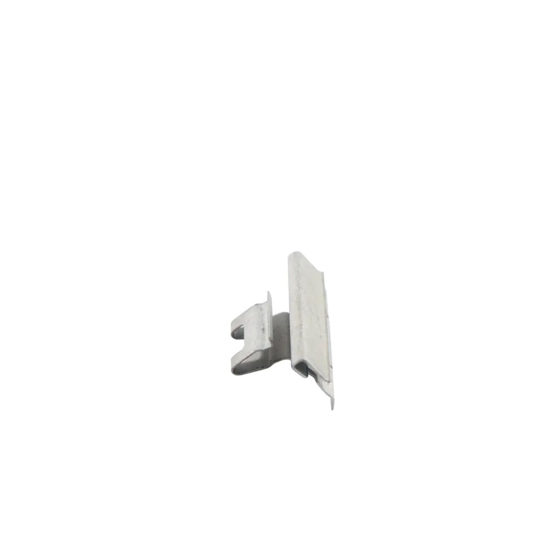 Clip Supporto Copertura Pannello Porta SET per BMW F39 E90 con numero di parte 8249509 BMW F39 E90 Clip Supporto Copertura Pannello Porta SET - SKU 8249509-1 - Numero di parte 8249509