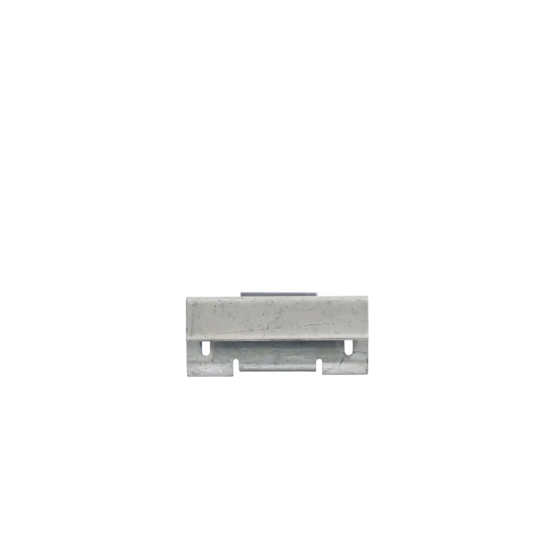 Door Card Trim Panel Clip Bracket Holder Cover Support SET to BMW F39 E90 with Part number 8249509 BMW F39 E90 Door Card Trim Panel Clip Bracket Holder Cover Support SET - SKU 8249509-1 - Part number 8249509