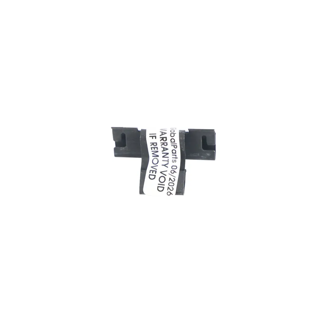 Türverkleidung Clip Halterung Abdeckung Halter SET für BMW F39 E90 mit Teilenummer 8249509 BMW F39 E90 Türverkleidung Clip Halterung Abdeckung Halter SET - SKU 8249509-2 - Teilenummer 8249509