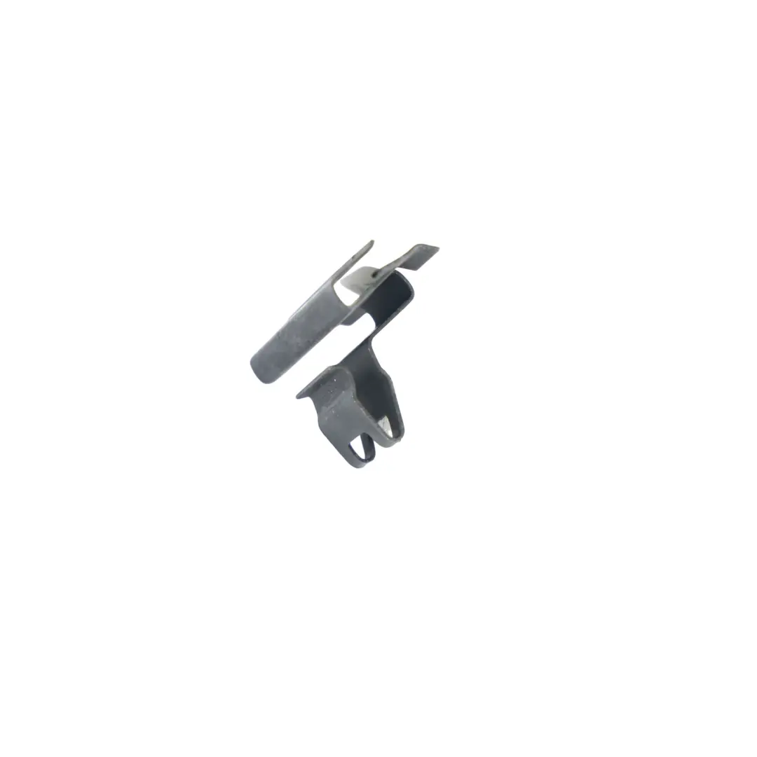 Klips Mocowania Panelu Drzwi Zestaw do BMW F39 E90 o numerze 8249509 BMW F39 E90 Klips Mocowania Panelu Drzwi Zestaw - SKU 8249509-2 - Numer Części 8249509
