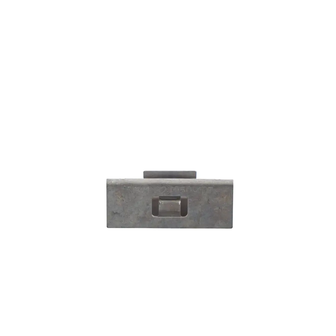 Clip Supporto Copertura Pannello Porta SET per BMW F39 E90 con numero di parte 8249509 BMW F39 E90 Clip Supporto Copertura Pannello Porta SET - SKU 8249509 - Numero di parte 8249509