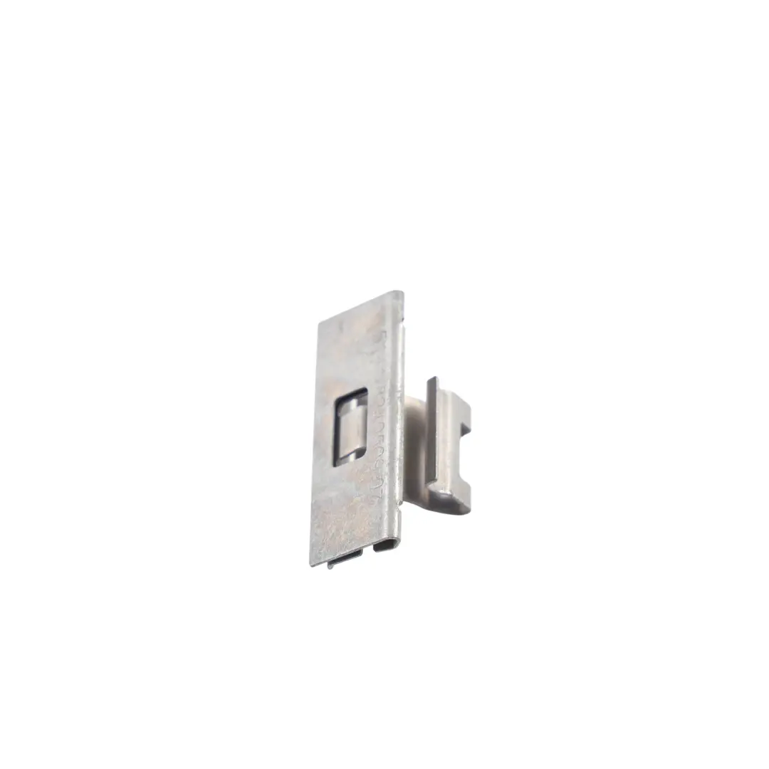Clip Supporto Copertura Pannello Porta SET per BMW F39 E90 con numero di parte 8249509 BMW F39 E90 Clip Supporto Copertura Pannello Porta SET - SKU 8249509 - Numero di parte 8249509