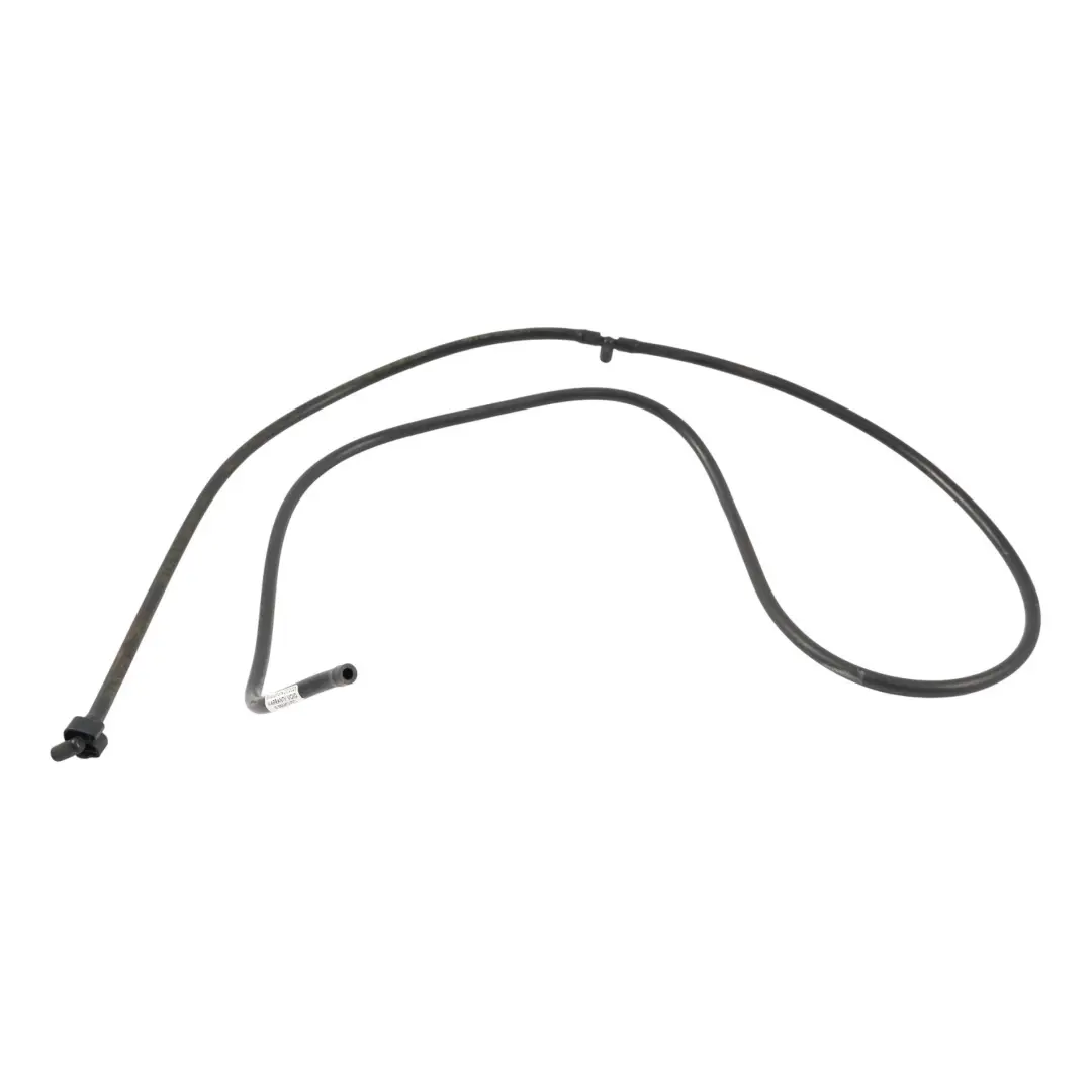 BMW X5 E53 Windscreen Windshield Cleaning Washer Pipe Hose Tube Line - SKU 8252720 - Part number 8252720