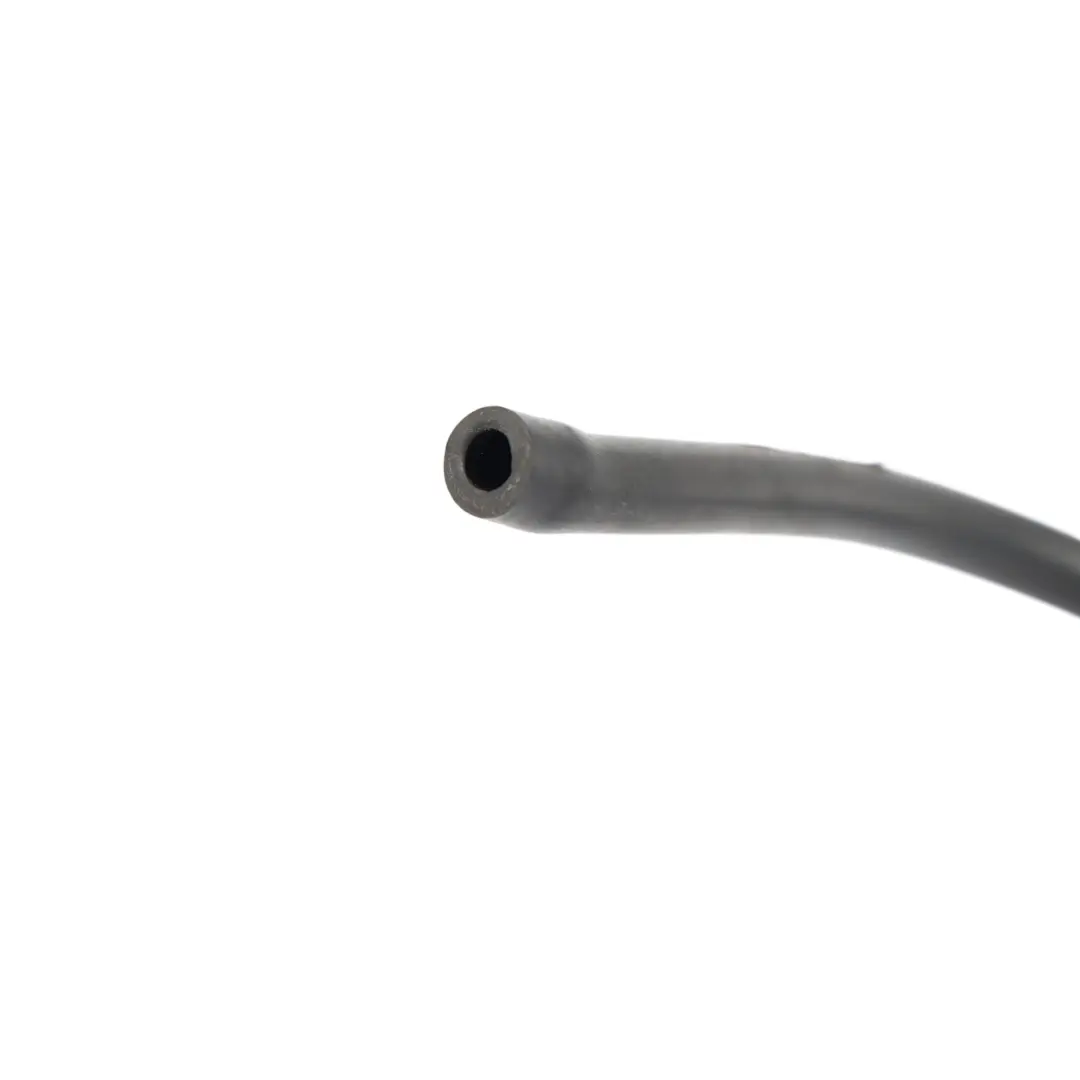 BMW X5 E53 Scheibenwaschanlage Schlauch Rohr Leitung - SKU 8252720 - Teilenummer 8252720