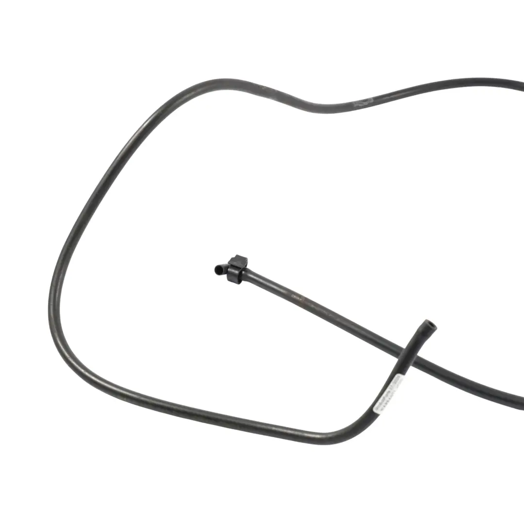 BMW X5 E53 Windscreen Windshield Cleaning Washer Pipe Hose Tube Line - SKU 8252720 - Part number 8252720