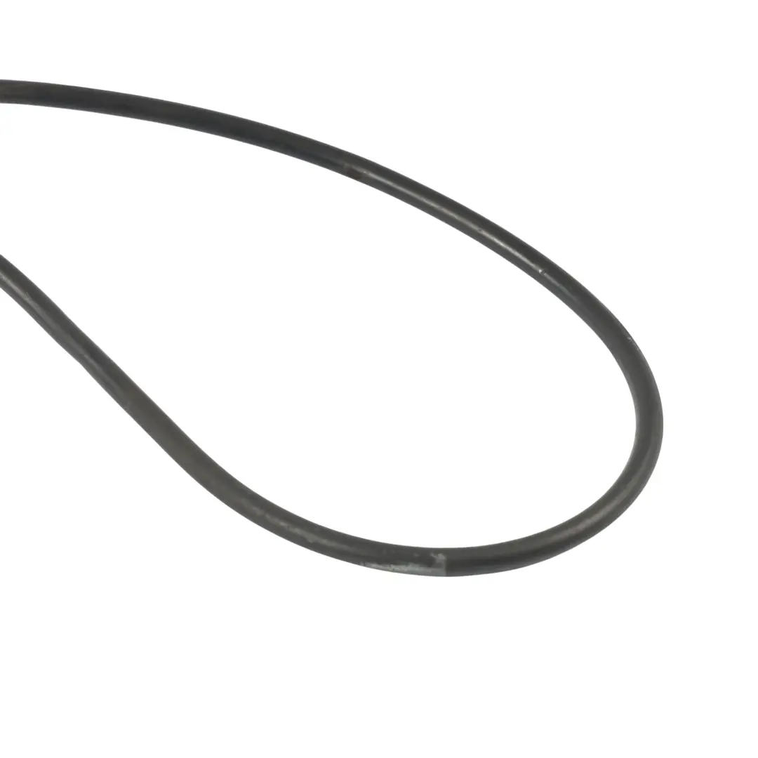BMW X5 E53 Scheibenwaschanlage Schlauch Rohr Leitung - SKU 8252720 - Teilenummer 8252720