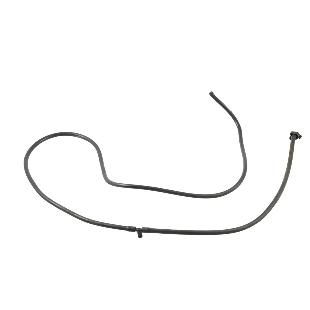 Windscreen Windshield Cleaning Washer Pipe Hose Tube Line to BMW X5 E53 with Part number 8252720 BMW X5 E53 Windscreen Windshield Cleaning Washer Pipe Hose Tube Line - SKU 8252720 - Part number 8252720