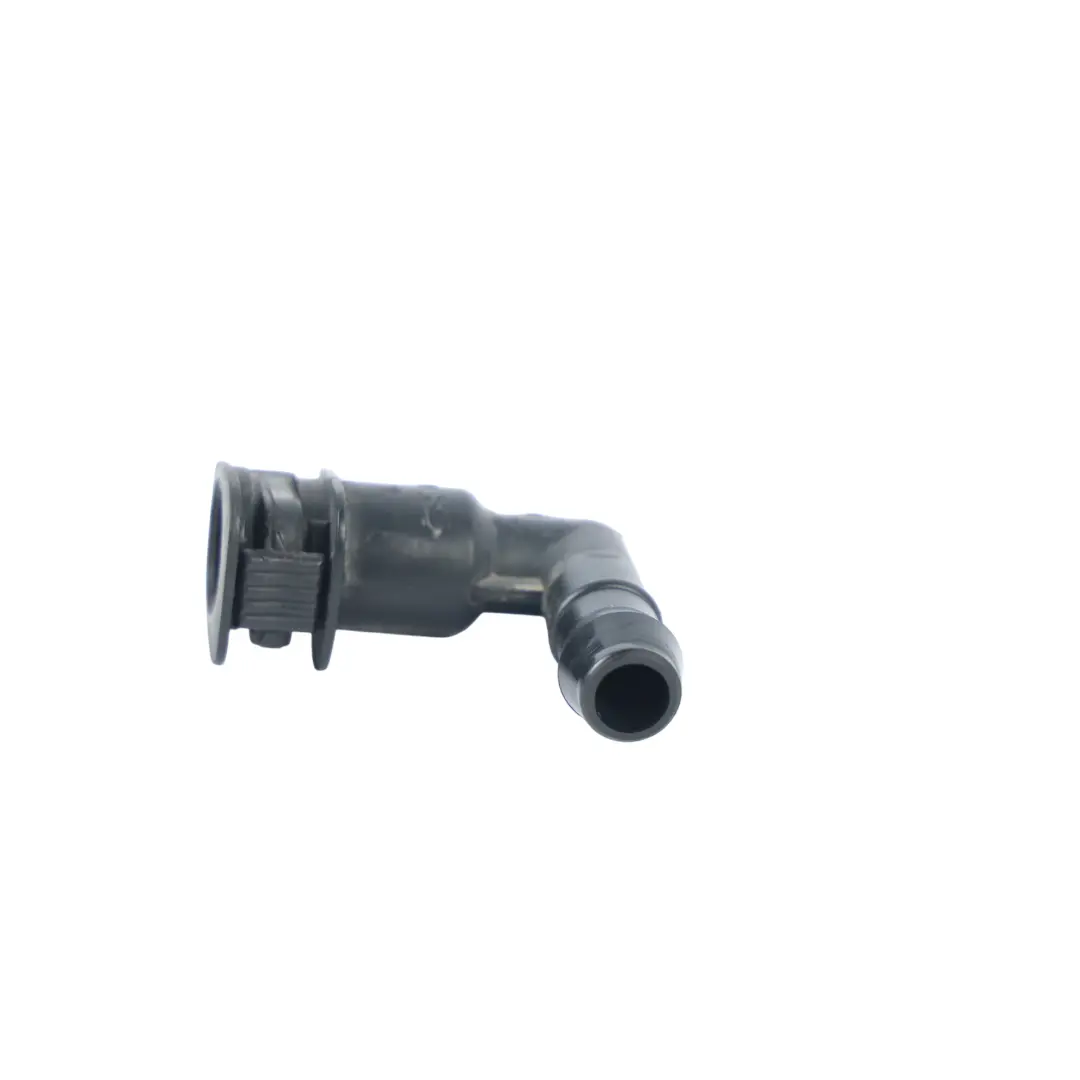 Scheinwerfer Waschanlage Rohr Eckverbinder für BMW E81 E82 E87 E90 E91 E92 mit Teilenummer 8252741 BMW E81 E82 E87 E90 E91 E92 Scheinwerfer Waschanlage Rohr Eckverbinder - SKU 8252741 - Teilenummer 8252741