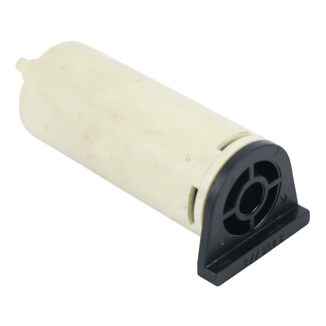 BMW E46 E64 Folding Top Compartment Damper 8254778